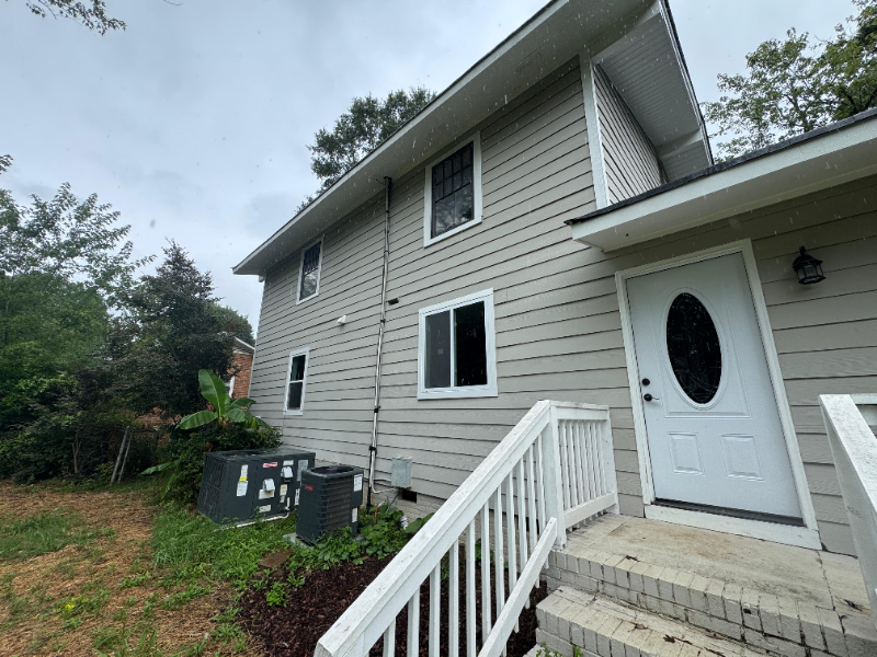 6415 Hidden Forest Dr - Photo 3 of 22