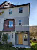 featured image of 8818 West Pine Valley Lane