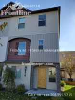 8818 W Pine Valley Ln - Photo 1 of 1