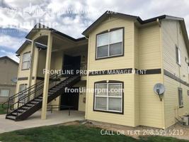 featured image of 2022 East Whispering Willow Lane #202