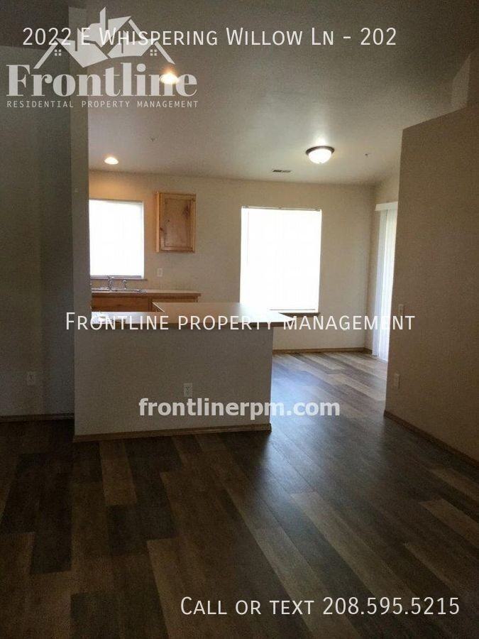 2022 East Whispering Willow Lane #202 - Photo 2 of 6