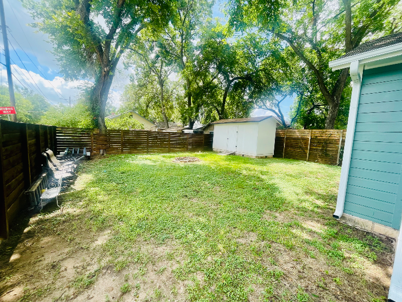 79 Julius St - Photo 2 of 16