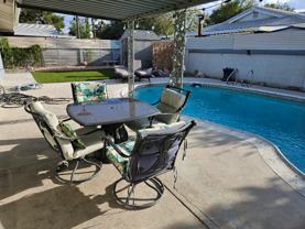 105 Marigold Ln - Photo 1 of 1