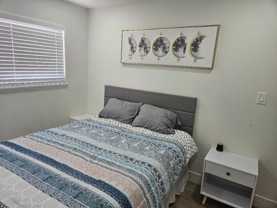 105 Marigold Ln - Photo 1 of 1