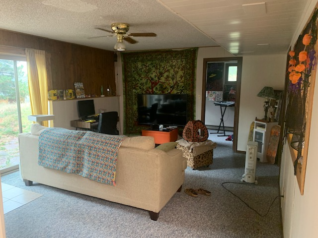 2220 Carriage Drive - Photo 3 of 11