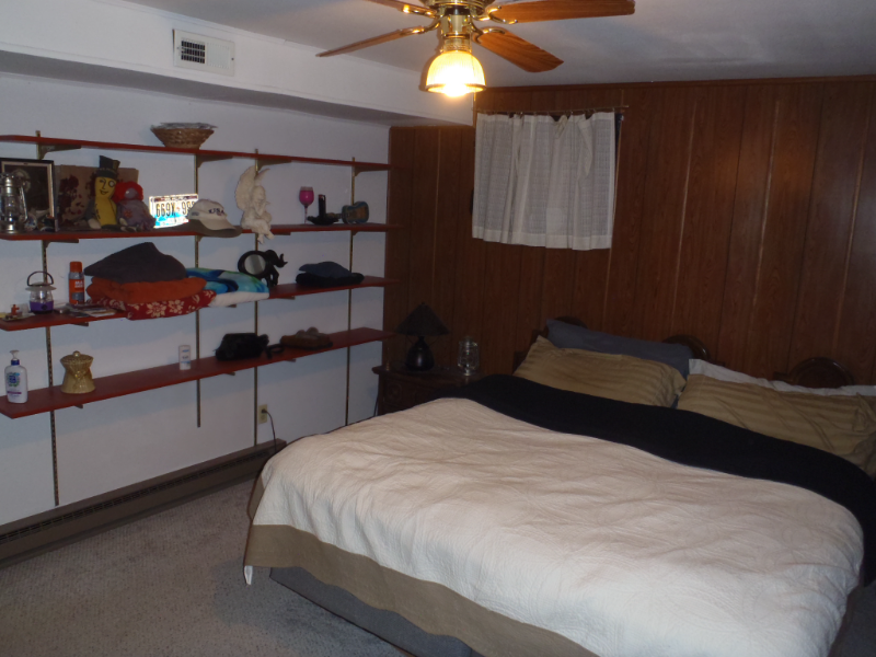 2220 Carriage Drive - Photo 4 of 11