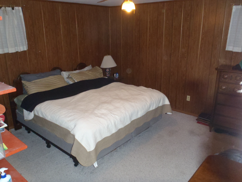 2220 Carriage Drive - Photo 5 of 11