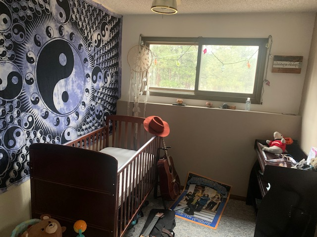 2220 Carriage Drive - Photo 7 of 11