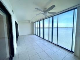 250 S Sykes Creek Pkwy #607 - Photo 1 of 1