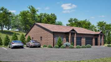 featured image of 1380 Clay Pike