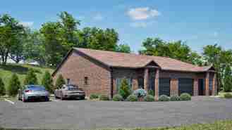 1380 Clay Pike - Photo 1 of 1