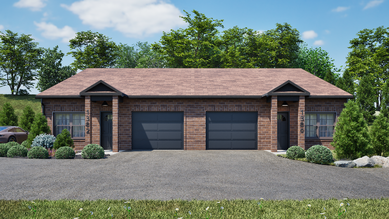 1380 Clay Pike - Photo 2 of 11