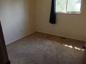 5831 W 110th Pl - Photo 1 of 1