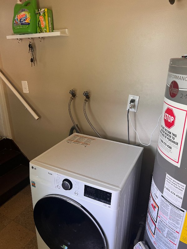 5 Clifford Street #2 - Photo 3 of 17