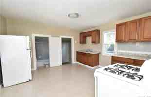 featured image of 5 Clifford Street #2