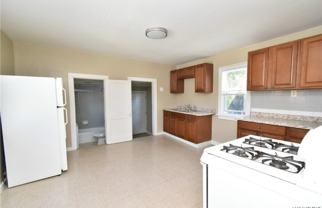 5 Clifford St #2 - Photo 1 of 1