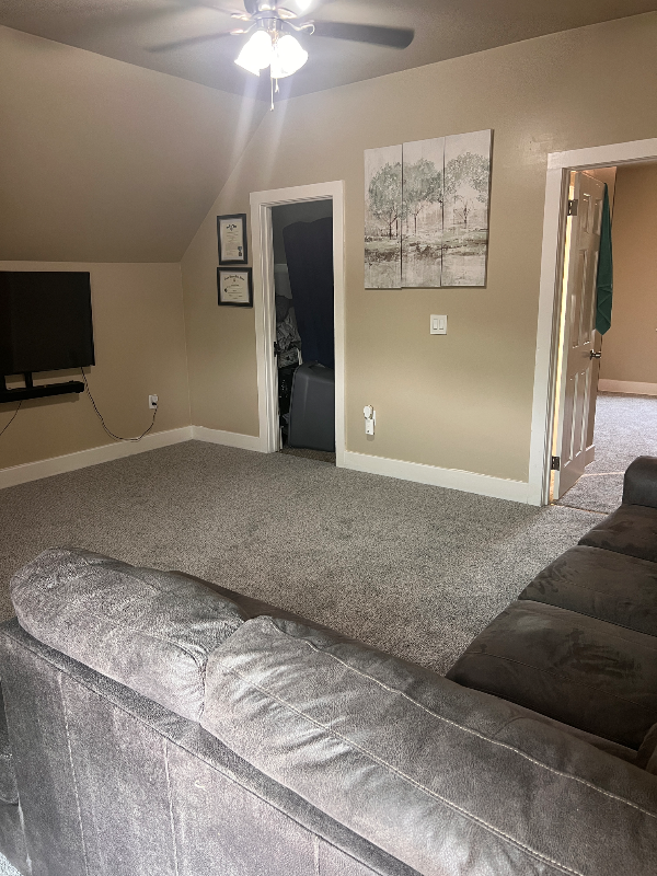 5 Clifford Street #2 - Photo 2 of 17