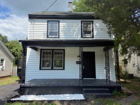 6111 Hermitage Rd - Photo 1 of 1