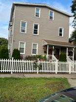 1605 Park Ave #3rdFL - Photo 1 of 1