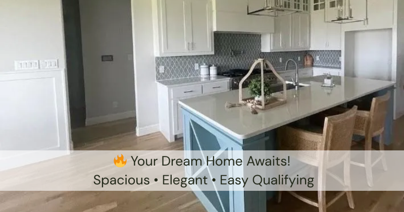 76462 80B Keeter Ln, Lipan, Tx - Photo 2 of 16