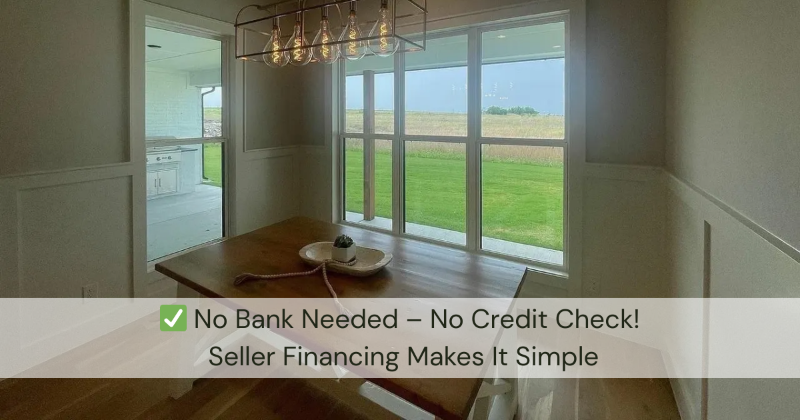 76462 80B Keeter Ln, Lipan, Tx - Photo 3 of 16