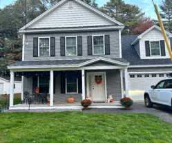 11 Neptune Dr - Photo 1 of 1