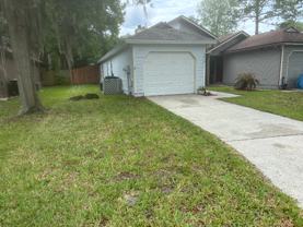 3830 Windridge Ct - Photo 1 of 1