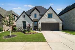 2913 Peartree Ln - Photo 1 of 1
