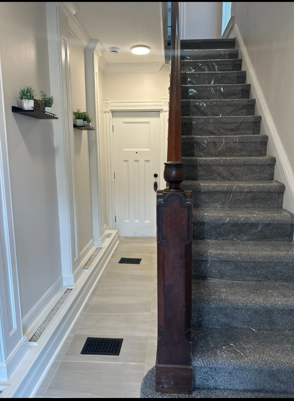 37931 Vine St #2 - Photo 2 of 14