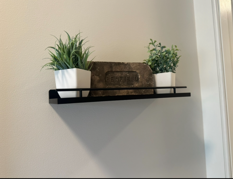 37931 Vine St #2 - Photo 3 of 14