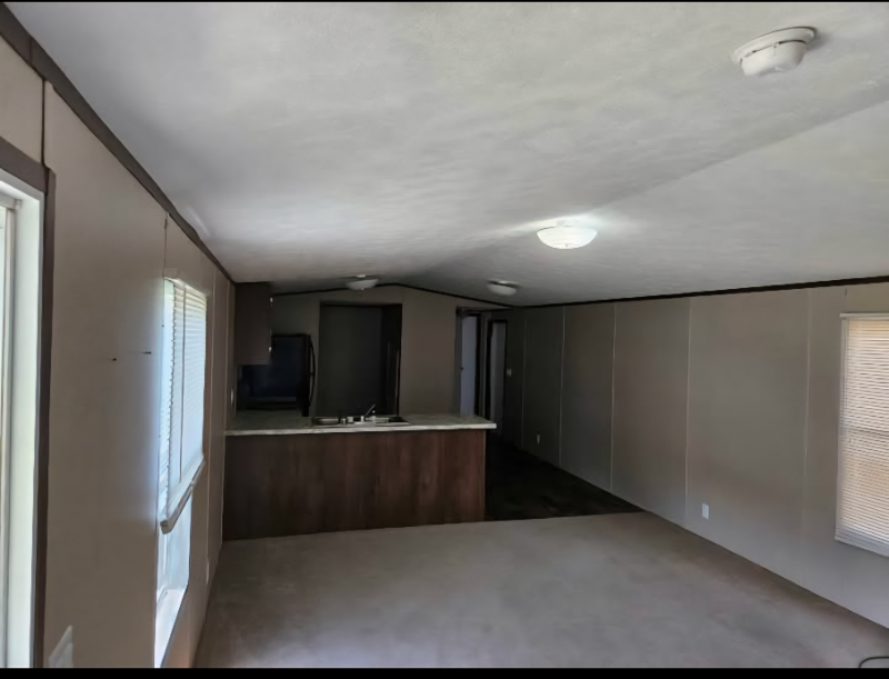 102 Bentwood Trl - Photo 2 of 11