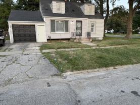 3102 Trumbull Ave - Photo 1 of 1