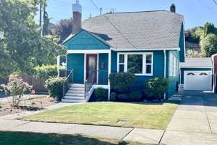 810 33rd St - Photo 1 of 1