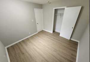 709 Joseph E Lowery Blvd Sw - Photo 1 of 1
