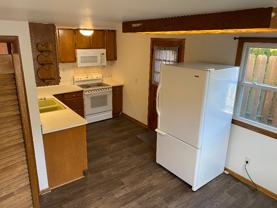 38 State St - Photo 1 of 1