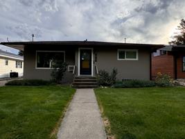 featured image of 426 S 9th St