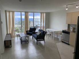 13618 100 Avenue #3604 - Photo 1 of 1