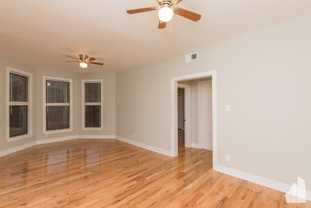647 West Oakdale Avenue, Unit 2 - Photo 1 of 1