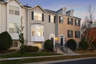 15729A  Porchlight Lane - Photo 1 of 1