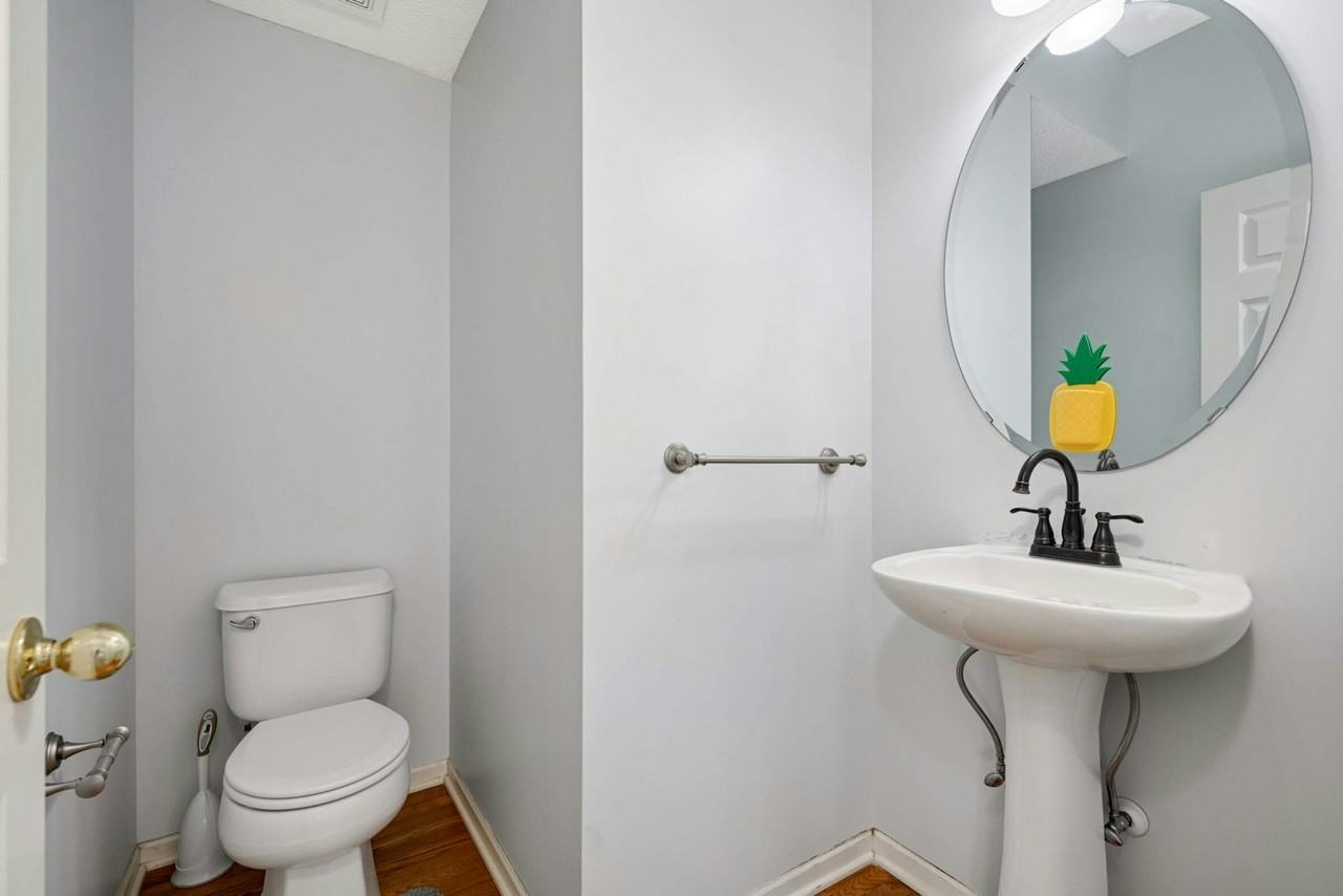 15729A  Porchlight Lane - Photo 4 of 34