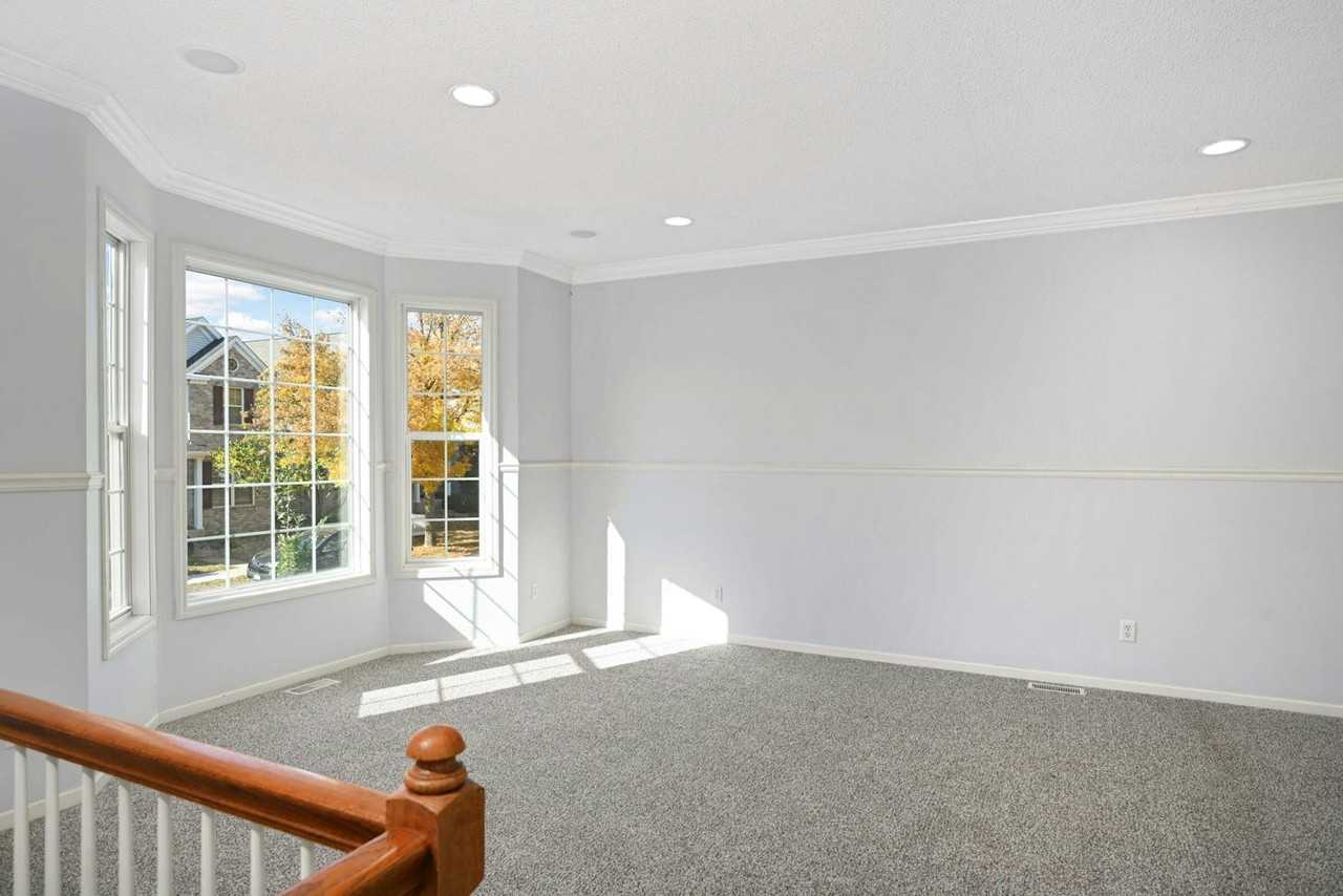 15729A  Porchlight Lane - Photo 5 of 34