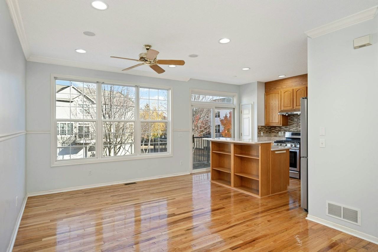 15729A  Porchlight Lane - Photo 6 of 34