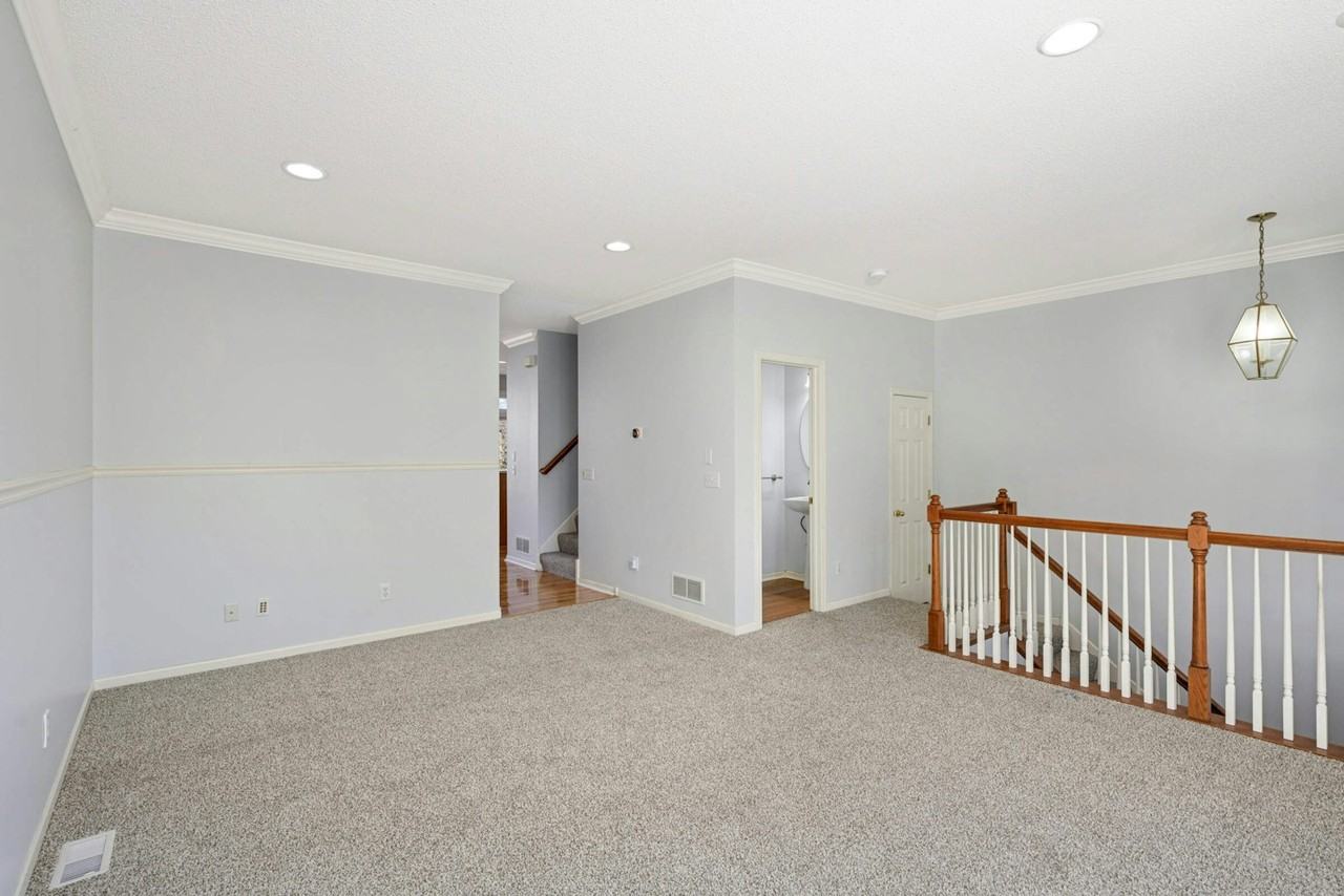 15729A  Porchlight Lane - Photo 7 of 34