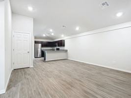 featured image of 451 Warrington Boulevard