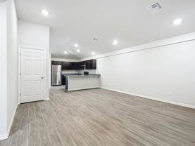 451 Warrington Boulevard - Photo 1 of 1