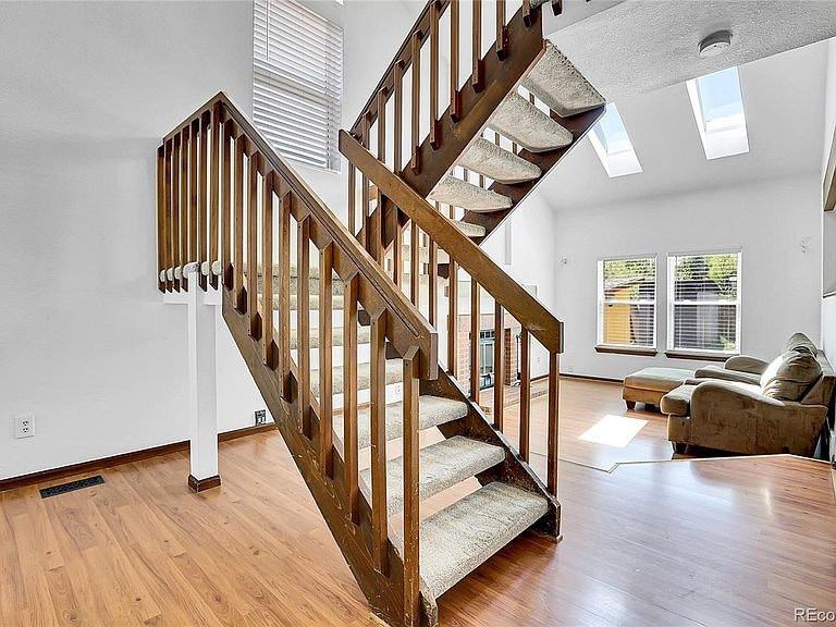 13270 West 65th Avenue - Photo 3 of 11