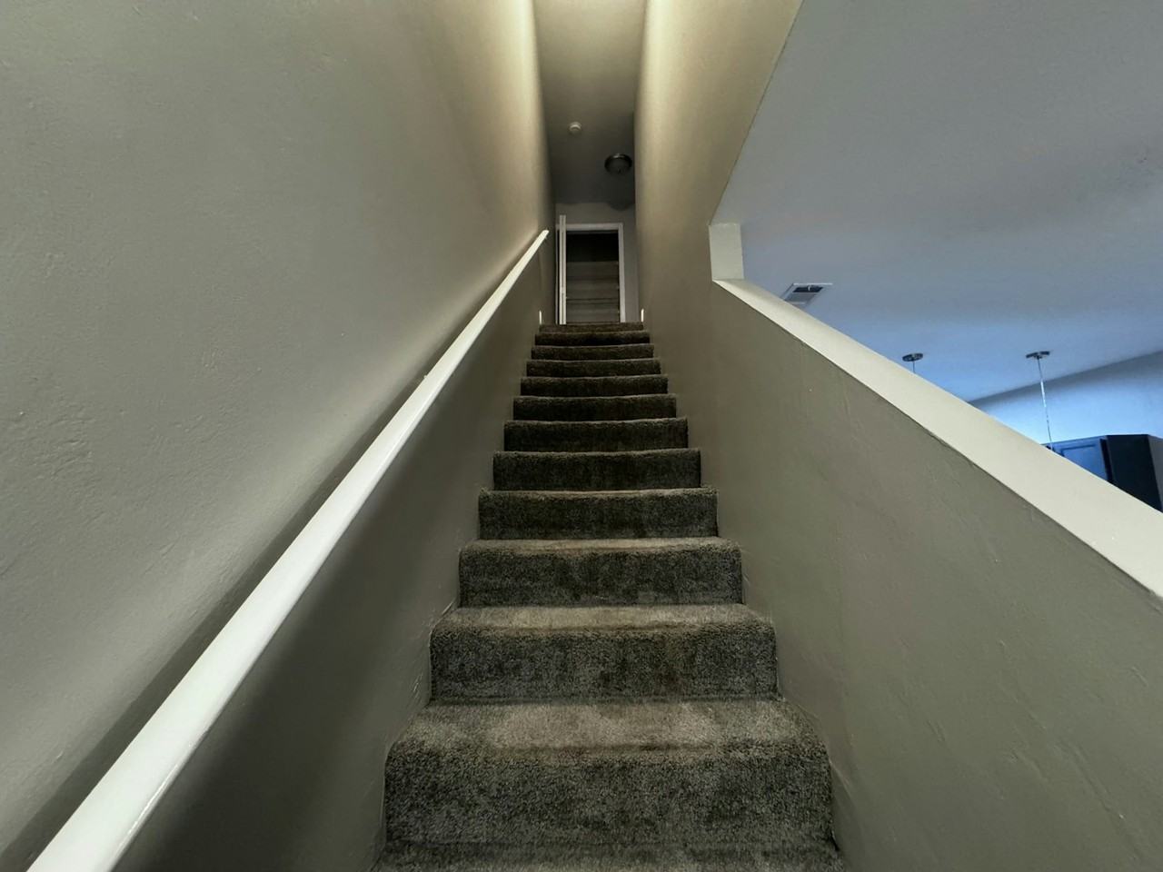 2408 Escambia Drive, Unit 1 - Photo 4 of 14