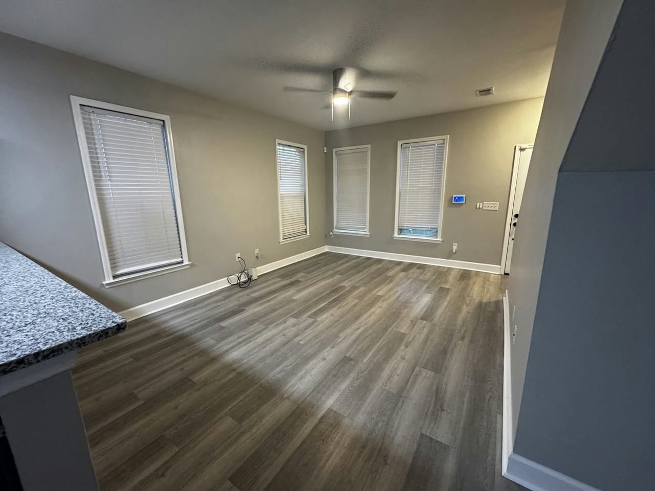 2408 Escambia Drive, Unit 1 - Photo 5 of 14