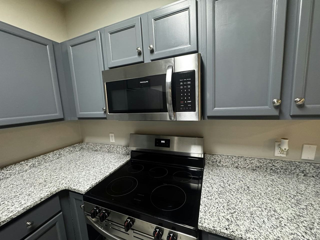 2408 Escambia Drive, Unit 1 - Photo 6 of 14