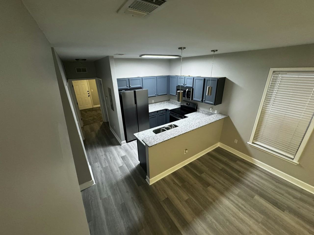 2408 Escambia Drive, Unit 1 - Photo 7 of 14